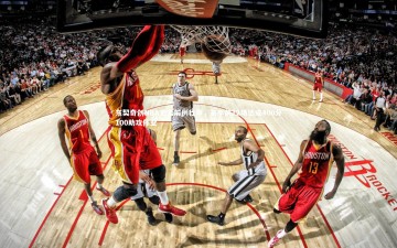 南宫体育：东契奇创NBA史无前例壮举，赛季前12场达成400分100助攻伟业