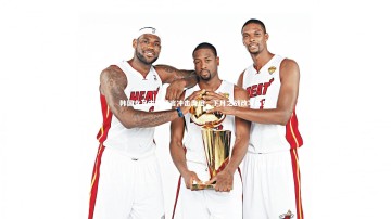 南宫娱乐官网|韩国女足主帅誓言冲击奥运，下月之战改写历史！