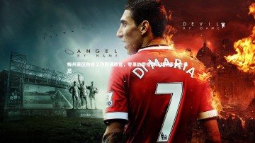 南宫体育：梅州赛区防疫工作圆满收官，零事故零疫情铸就赛事安全典范