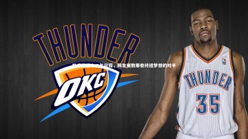 南宫游戏官网|枪手欧战十二年征程，网友细数那些终结梦想的对手